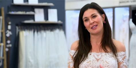 chloe from married at first sight